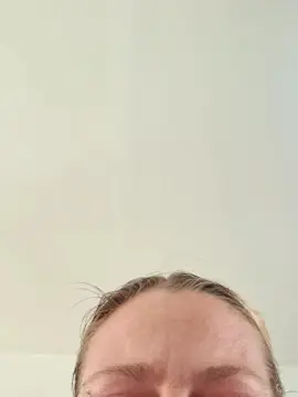 Cam4 Watch Live Sex Cams of elle26_hot