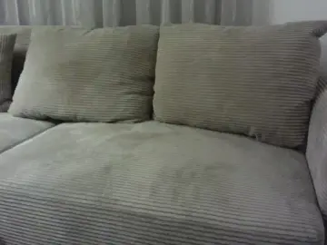 Cam4 Live Sex of luxuresexy