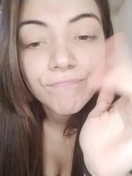 Cam4 Live Porn of Hotcecii