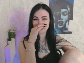 Cam4 Live Sex Cam of Miss_Shy_