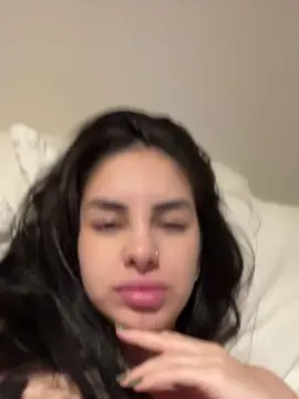 Cam4 Free Live Porn of Magui2025