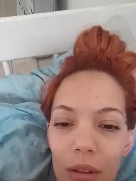 Cam4 Free Live Porn of anes7esia1