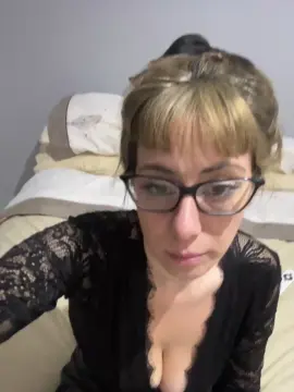 Cam4 Adult Video Chat of Luly_ver