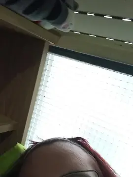 Cam4 Adult Webcam of poisondaysi1