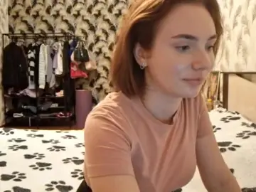 Cam4 Private Sex Chat of FERRY_RARRY