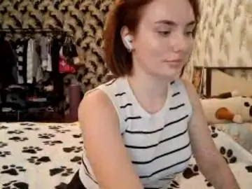 Cam4 Sex Cam of FERRY_RARRY
