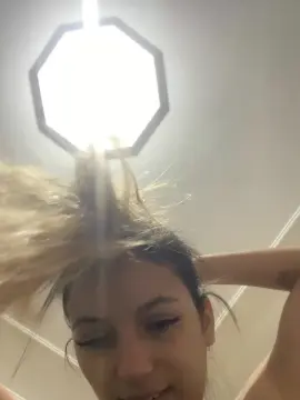Cam4 Sex Cam of Mazinibaby