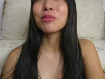Cam4 Free Porn Cam of SquirtTeen