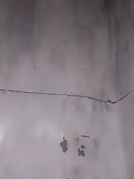 Cam4 Live Porn of garcia207