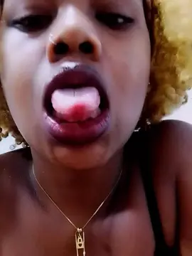 Cam4 Watch Live Sex Cams of garcia207