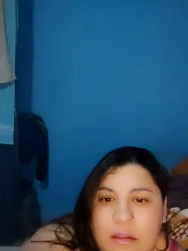 Cam4 Live Sex Cam of melanieh2