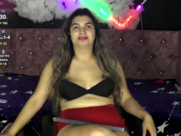 Cam4 Private Sex Chat of EmmaLuce