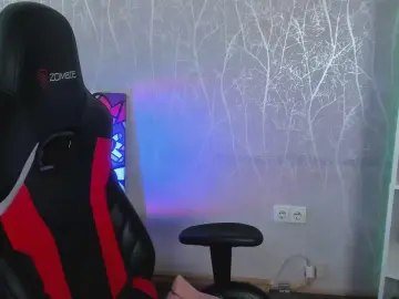 Cam4 Sex Cam of Jolly_Doll