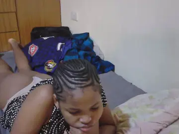 Cam4 Nude Webcam of queen_sasha