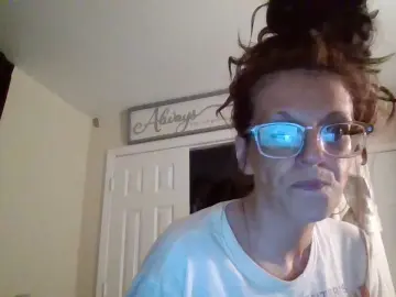 Cam4 Live Sex Cam of Iamsupersluty