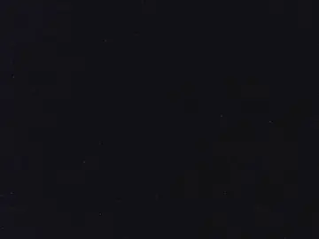 Cam4 Best live sex cam show of SquirtyEleanor