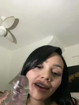 Cam4 Free Porn Cam of kahpoliver