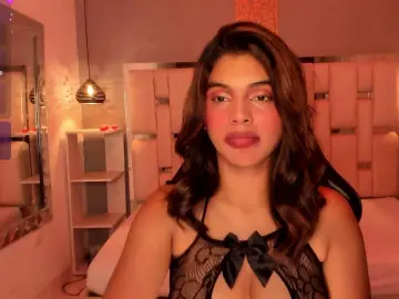 Cam4 Watch Live Sex Cams of AmyEvan