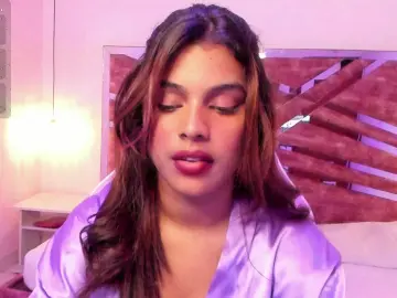 Cam4 Free Live Porn of AmyEvan