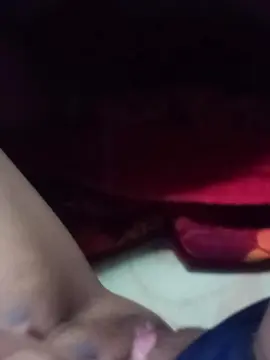 Cam4 Free Porn Cam of Fortuyne