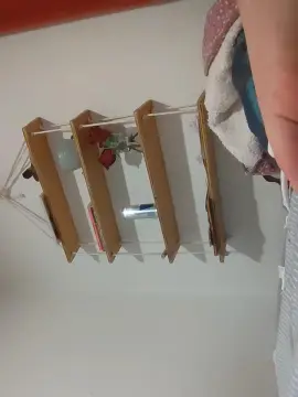 Cam4 Nude Webcam of Katikaxotica