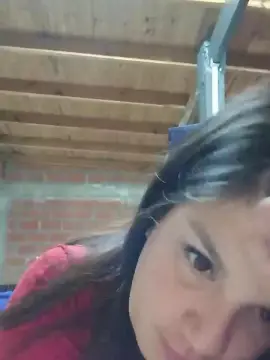 Cam4 Best Webcam of sexy2954