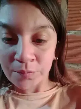 Cam4 Watch Live Sex Cams of sexy2954