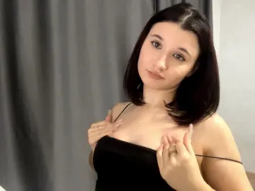 Cam4 Sex Chat of YettaStengel