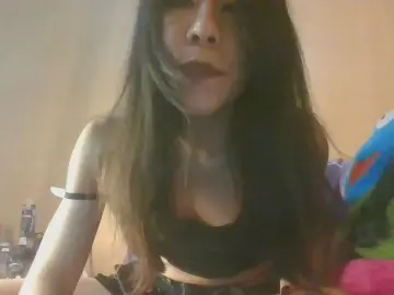 Cam4 Adult Webcams of Bastettxxx