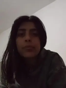 Cam4 Live Sex of Makicar