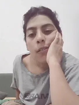 Cam4 Live Porn of Makicar