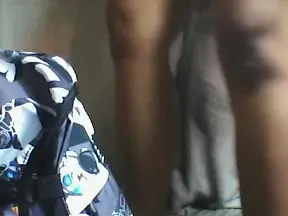 Cam4 Live Sex Cam of Sexyshowbody