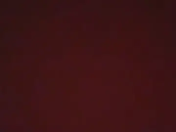 Cam4 Free Live Porn of Yvili