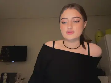 Cam4 Free Porn Cam of MarquitaRieks