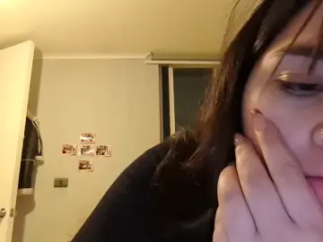 Cam4 Live Porn of Pazuttra