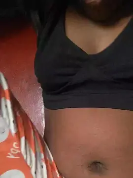 Cam4 Adult Webcams of Jena_hot2