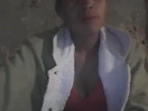Cam4 Private Sex Chat of Jena_hot2