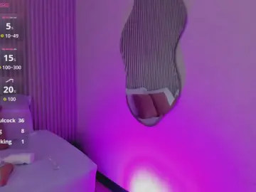 Cam4 Live Porn of adarna_