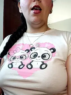 Cam4 Free Live Porn of celesteroaa