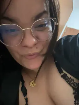 Cam4 Best live sex cam show of Baixinhafuck
