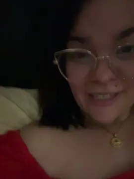 Cam4 Best Webcam of Baixinhafuck