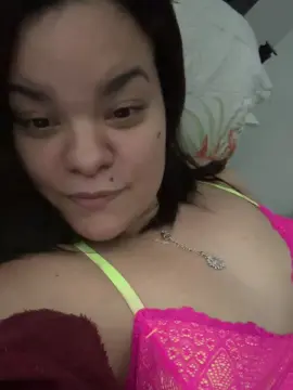 Cam4 Watch Live Sex Cams of Baixinhafuck