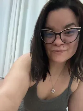 Cam4 Adult Webcam of Baixinhafuck