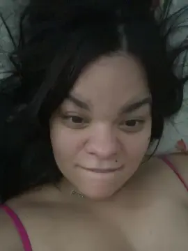 Cam4 Watch Live Sex Cams of Baixinhafuck