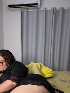 Cam4 Best Webcam of Baixinhafuck
