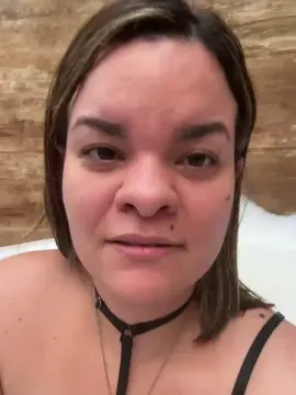 Cam4 Nude Webcam of Baixinhafuck