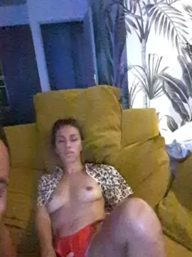 Cam4 Adult Video Chat of OrgasmeAnonyme