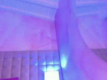 Cam4 Live Porn of ReiAyanamy