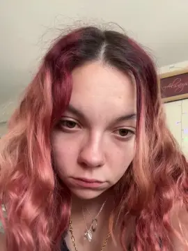 Cam4 Adult Webcam of Lilbugg223