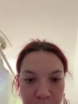 Cam4 Nude Webcam of Lilbugg223